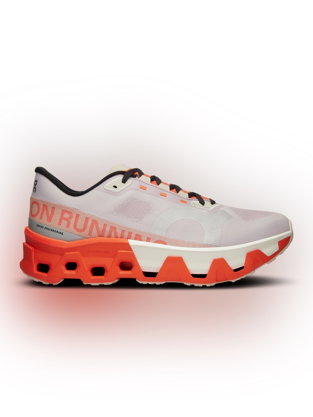 On Cloudmonster Hyper – Men’s US 9 / Women’s US 10